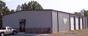 Shop